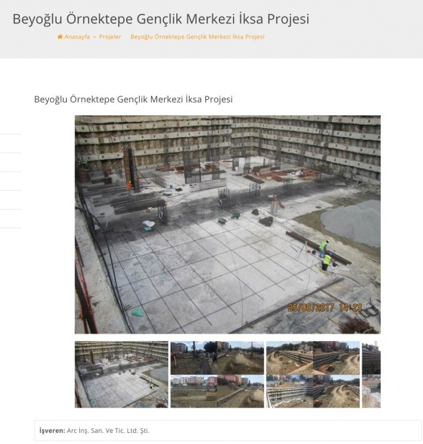 Foto - Bir Sülün Osman fıkrası