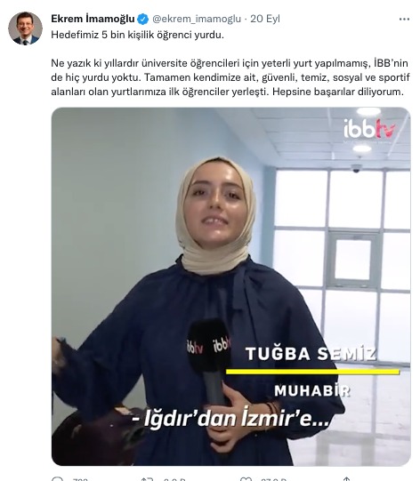 Foto - Bir Sülün Osman fıkrası