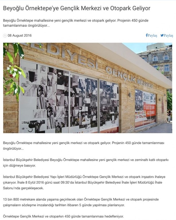 Foto - Bir Sülün Osman fıkrası