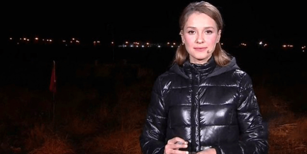 Bir süredir ekranlarda görünmüyordu! Cansın Helvacı kötü haberi duyurdu