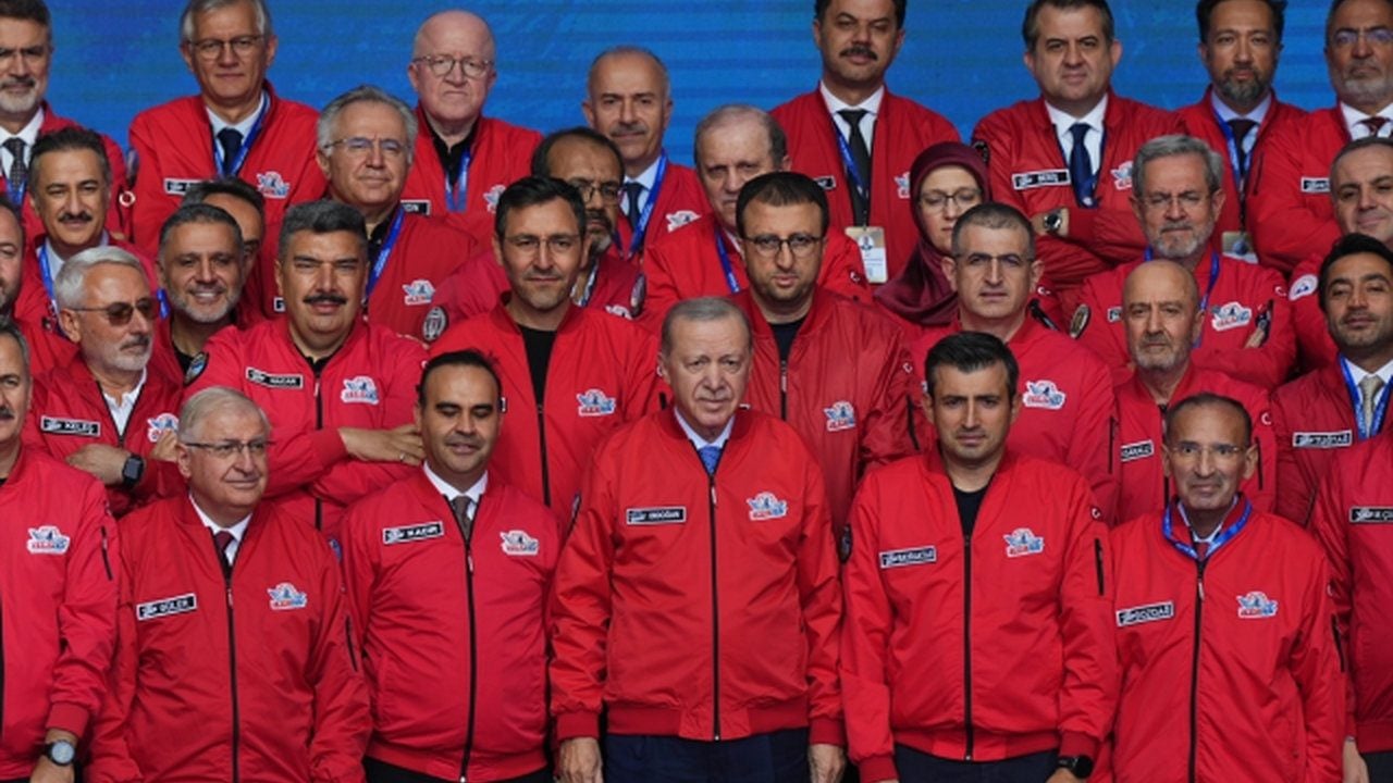 Bir süredir hastalıkla mücadele ediyordu! İşte Bekir Bozdağ’ın son hali