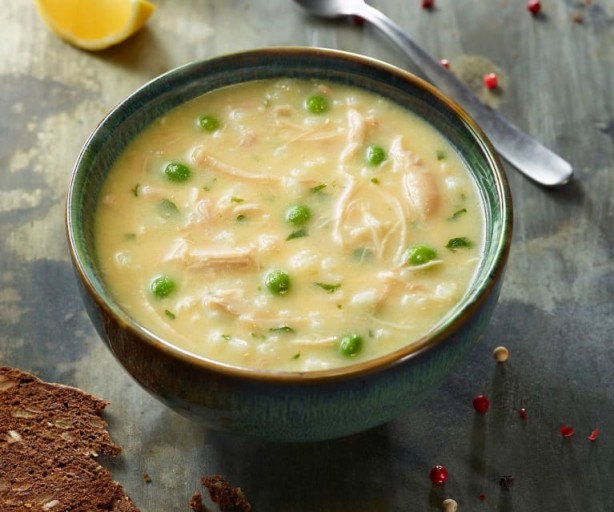 Foto - Bir tabak içen hastalık nedir bilmiyor! Duyunca şok olacaksınız: Tam bir C vitamini deposu, ölümden başka her derde deva