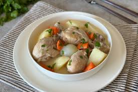 Foto - Bir tabak içen hastalık nedir bilmiyor! Duyunca şok olacaksınız: Tam bir C vitamini deposu, ölümden başka her derde deva