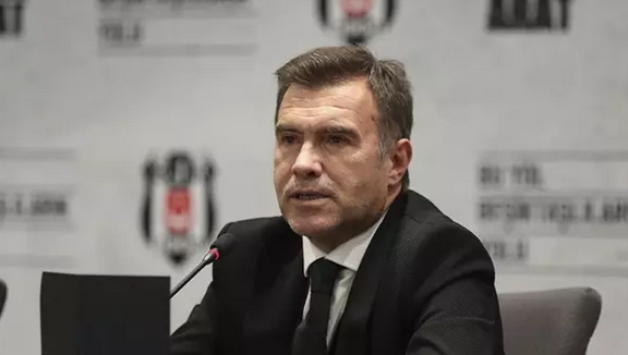 Foto - Bir takım nefesini tuttu ama Sergen Yalçın son noktayı koydu! Resmen açıkladı...