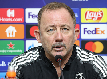 Bir takım nefesini tuttu ama Sergen Yalçın son noktayı koydu! Resmen açıkladı...