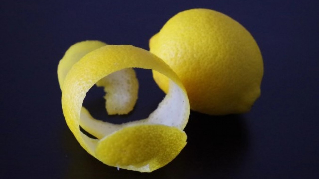 Foto - Bir tane bile kalmayacak! Karıncaları evden uzaklaştırmanın doğal yolu