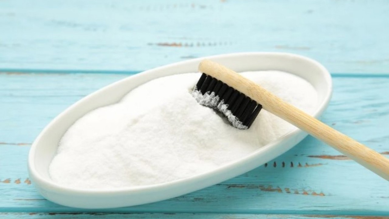 Foto - Bir tane bile kalmayacak! Karıncaları evden uzaklaştırmanın doğal yolu