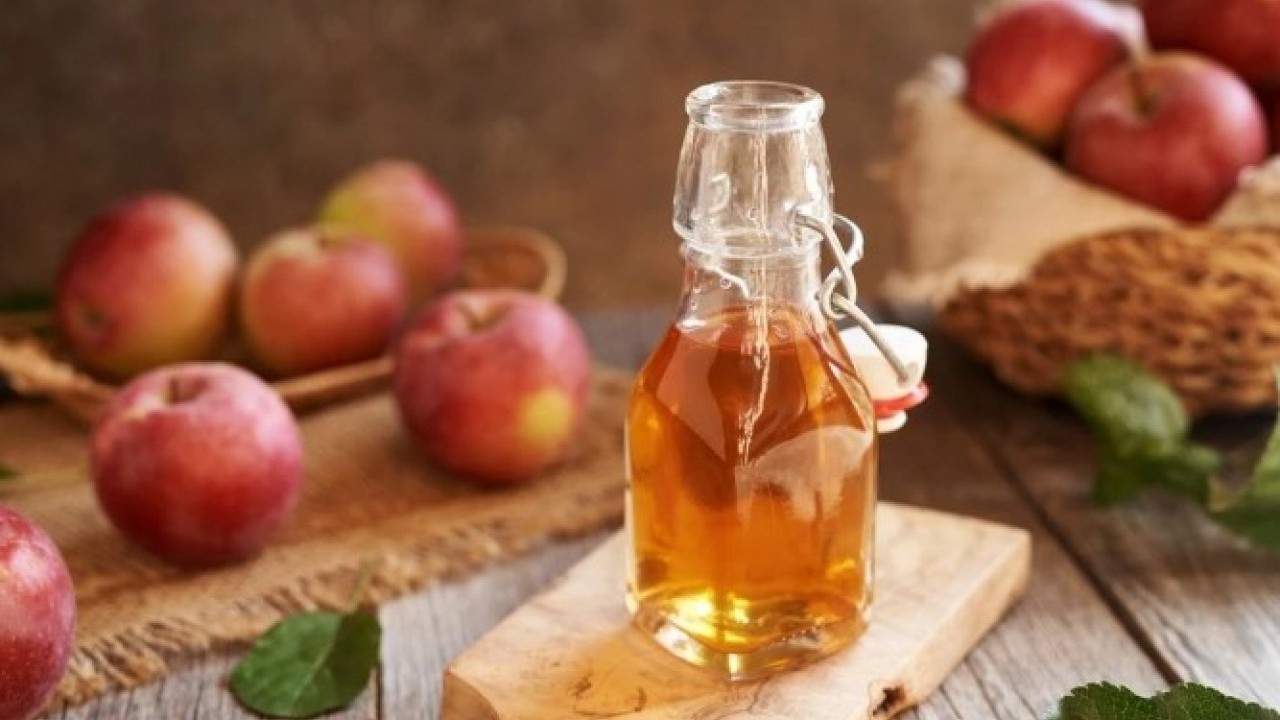 Foto - Bir tane bile kalmayacak! Karıncaları evden uzaklaştırmanın doğal yolu