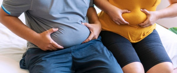 Bir tanesi bile mum gibi eritiyor! Üstelik şimdi tam mevsimi! İşte haftada tam 4 kilo verdiren mucizevi meyve