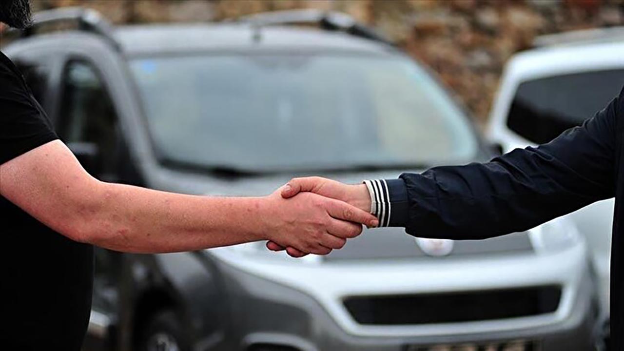 Foto - Bir tanesi piyasayı alt üst etti! İşte 2024 yılında en çok tercih edilen SUV modelleri...