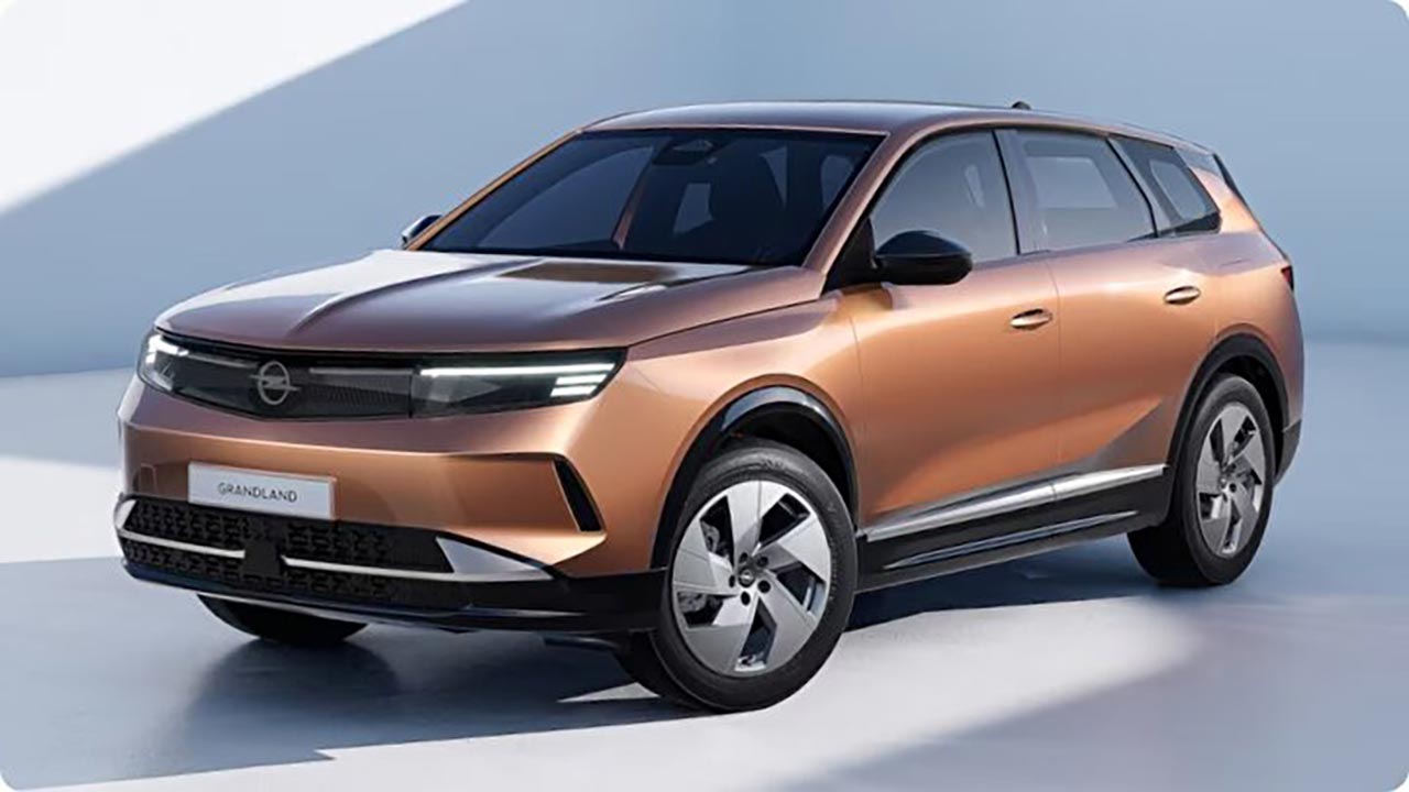 Foto - Bir tanesi piyasayı alt üst etti! İşte 2024 yılında en çok tercih edilen SUV modelleri...