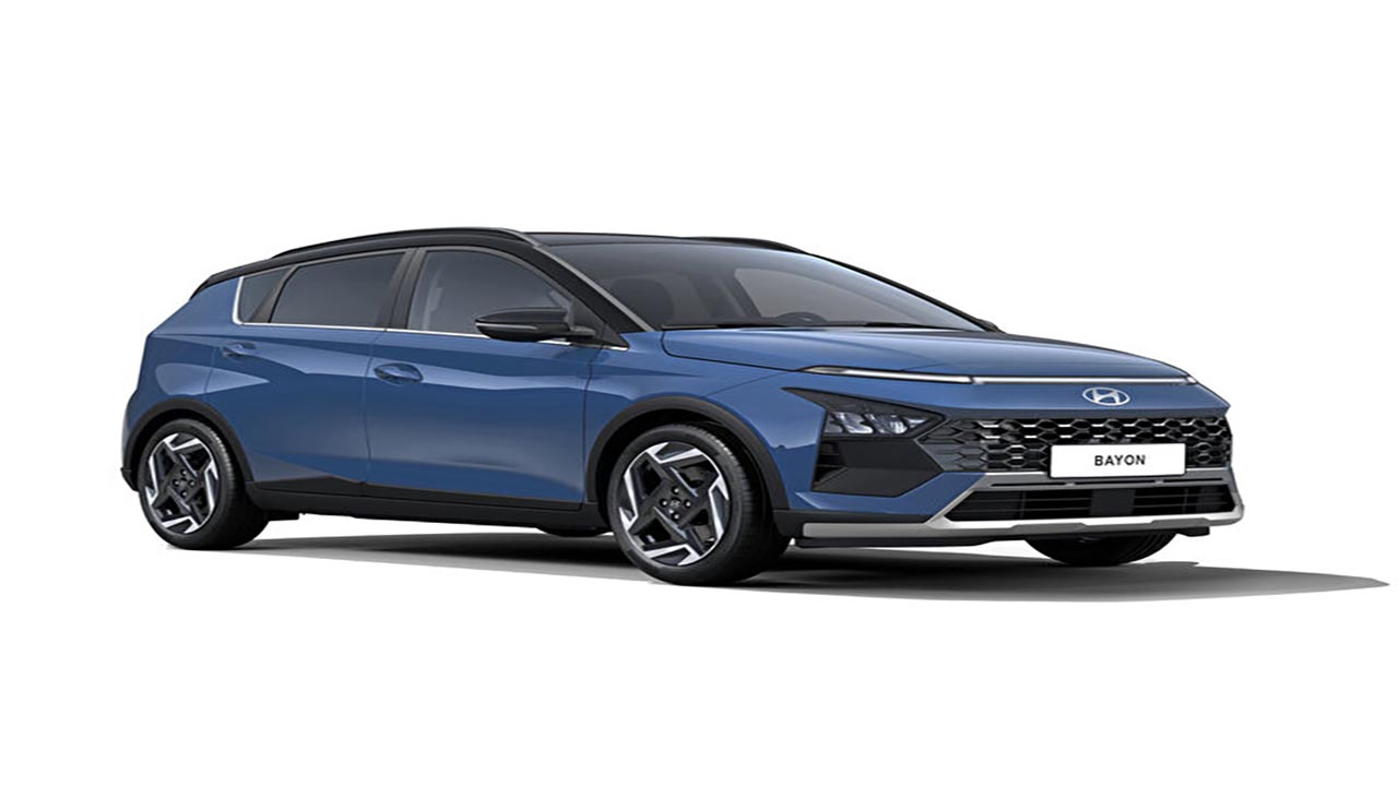 Foto - Bir tanesi piyasayı alt üst etti! İşte 2024 yılında en çok tercih edilen SUV modelleri...