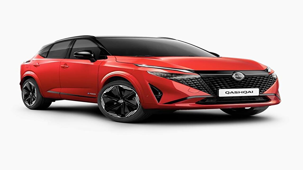 Foto - Bir tanesi piyasayı alt üst etti! İşte 2024 yılında en çok tercih edilen SUV modelleri...