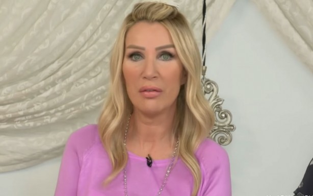 Foto - Bir tarafta açlık diğer tarafta şatafat! Seküler sosyete insanlık dışı düzene böyle hizmet ediyor