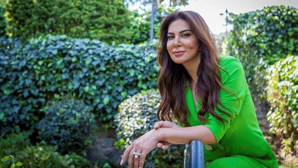 Foto - Bir tarafta açlık diğer tarafta şatafat! Seküler sosyete insanlık dışı düzene böyle hizmet ediyor