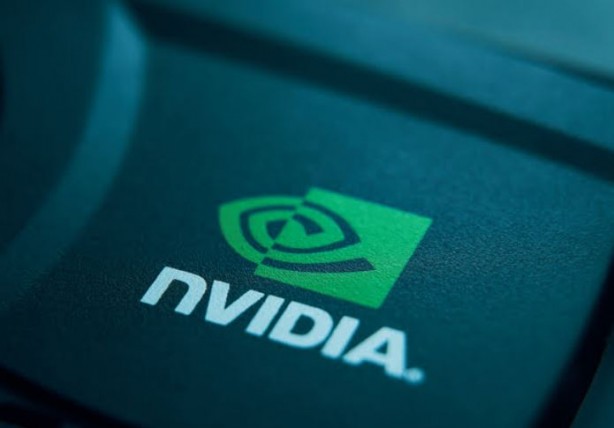 Foto - Bir tek hisse bir günde BİST100 kadar değerlendi