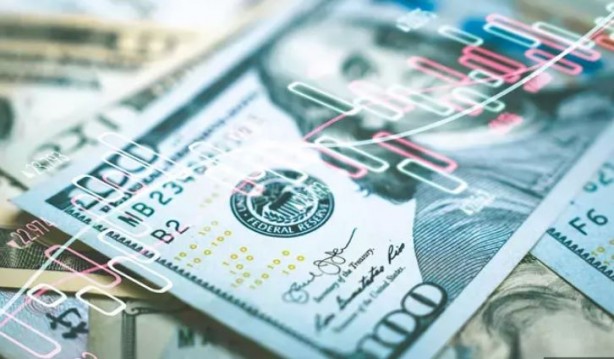 Foto - Bir tek hisse bir günde BİST100 kadar değerlendi