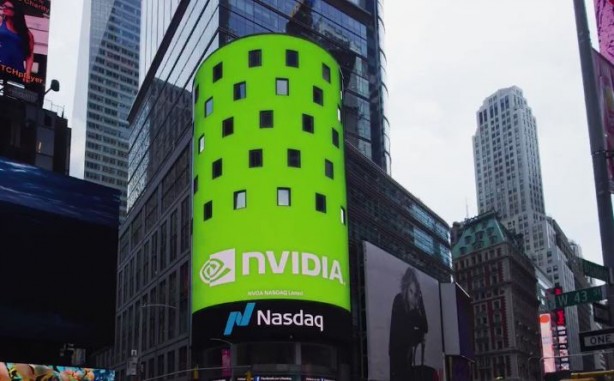 Foto - Bir tek hisse bir günde BİST100 kadar değerlendi