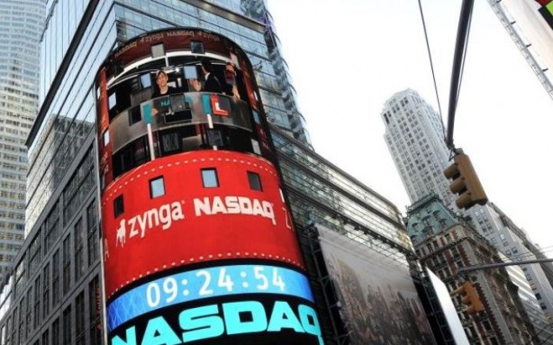 Foto - Bir tek hisse bir günde BİST100 kadar değerlendi