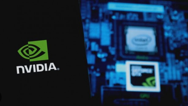 Foto - Bir tek hisse bir günde BİST100 kadar değerlendi