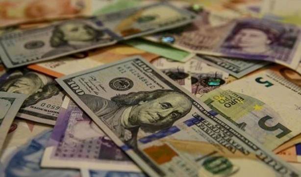 Foto - Bir tek hisse bir günde BİST100 kadar değerlendi