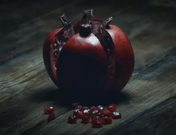 Foto - Bir tek ölüme çaresi yok! Kuran-ı Kerim'de adı birçok defa geçiyor! Bu meyve Türkiye'de pazarda, markette yerini aldı! 