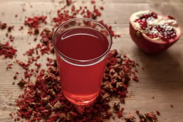 Foto - Bir tek ölüme çaresi yok! Kuran-ı Kerim'de adı birçok defa geçiyor! Bu meyve Türkiye'de pazarda, markette yerini aldı! 