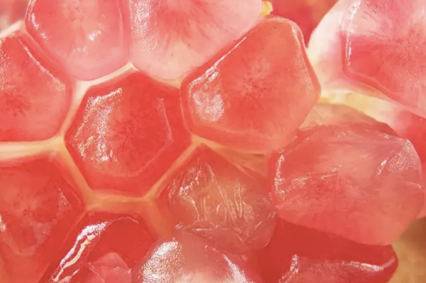 Bir tek ölüme çaresi yok! Kuran-ı Kerim'de adı birçok defa geçiyor! Bu meyve Türkiye'de pazarda, markette yerini aldı! 