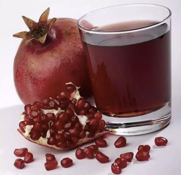 Foto - Bir tek ölüme çaresi yok! Kuran-ı Kerim'de adı birçok defa geçiyor! Bu meyve Türkiye'de pazarda, markette yerini aldı! 