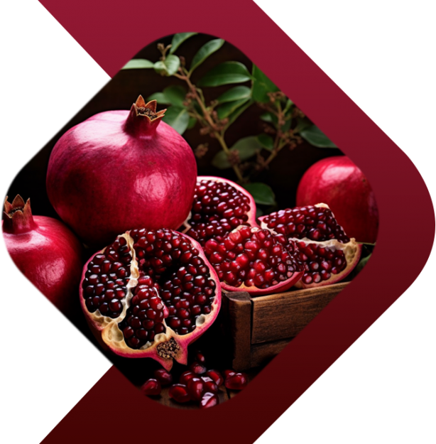 Foto - Bir tek ölüme çaresi yok! Kuran-ı Kerim'de adı birçok defa geçiyor! Bu meyve Türkiye'de pazarda, markette yerini aldı! 