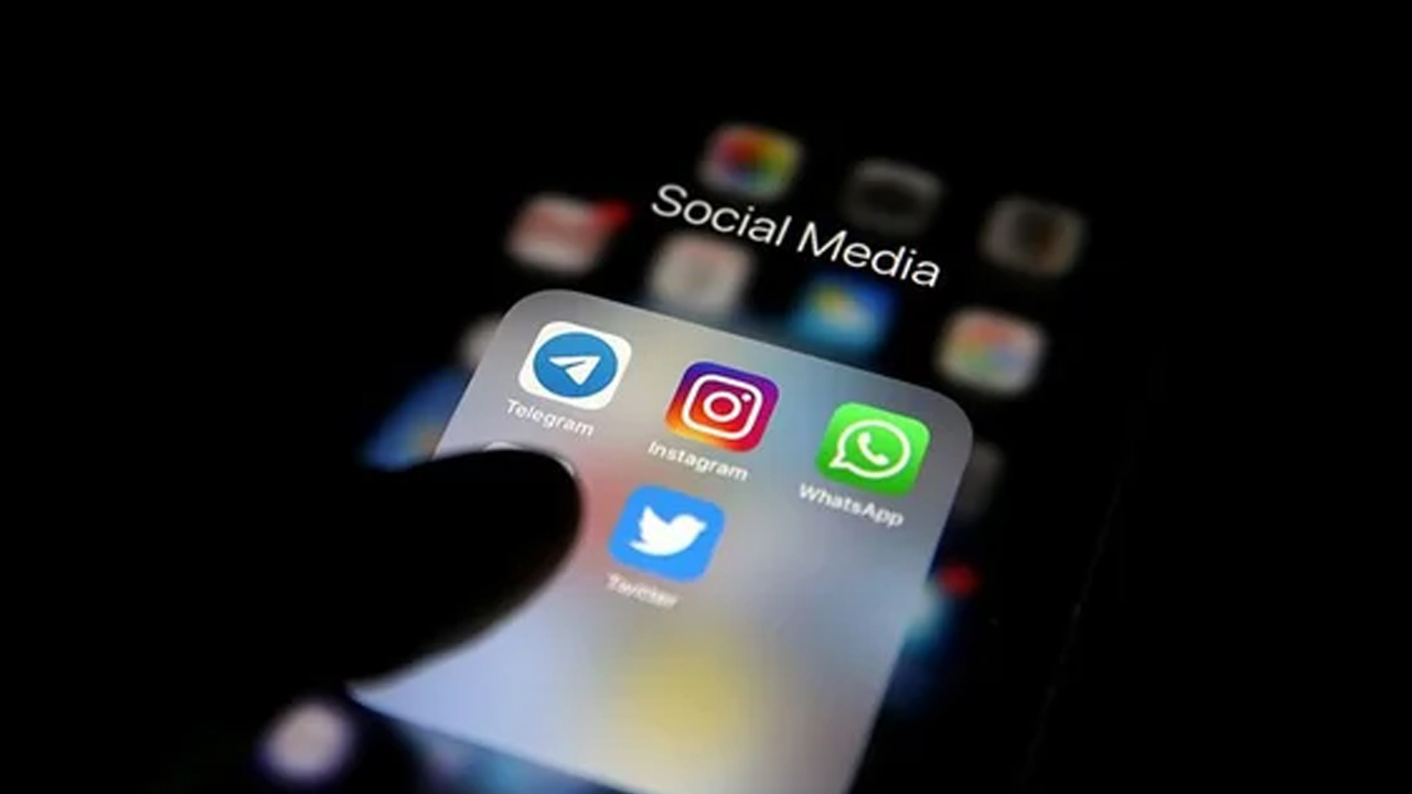 Foto - Bir tıkla hayatı alt üst oldu! Ev hanımı kadının 6 milyon TL'sini bakın nasıl çaldılar