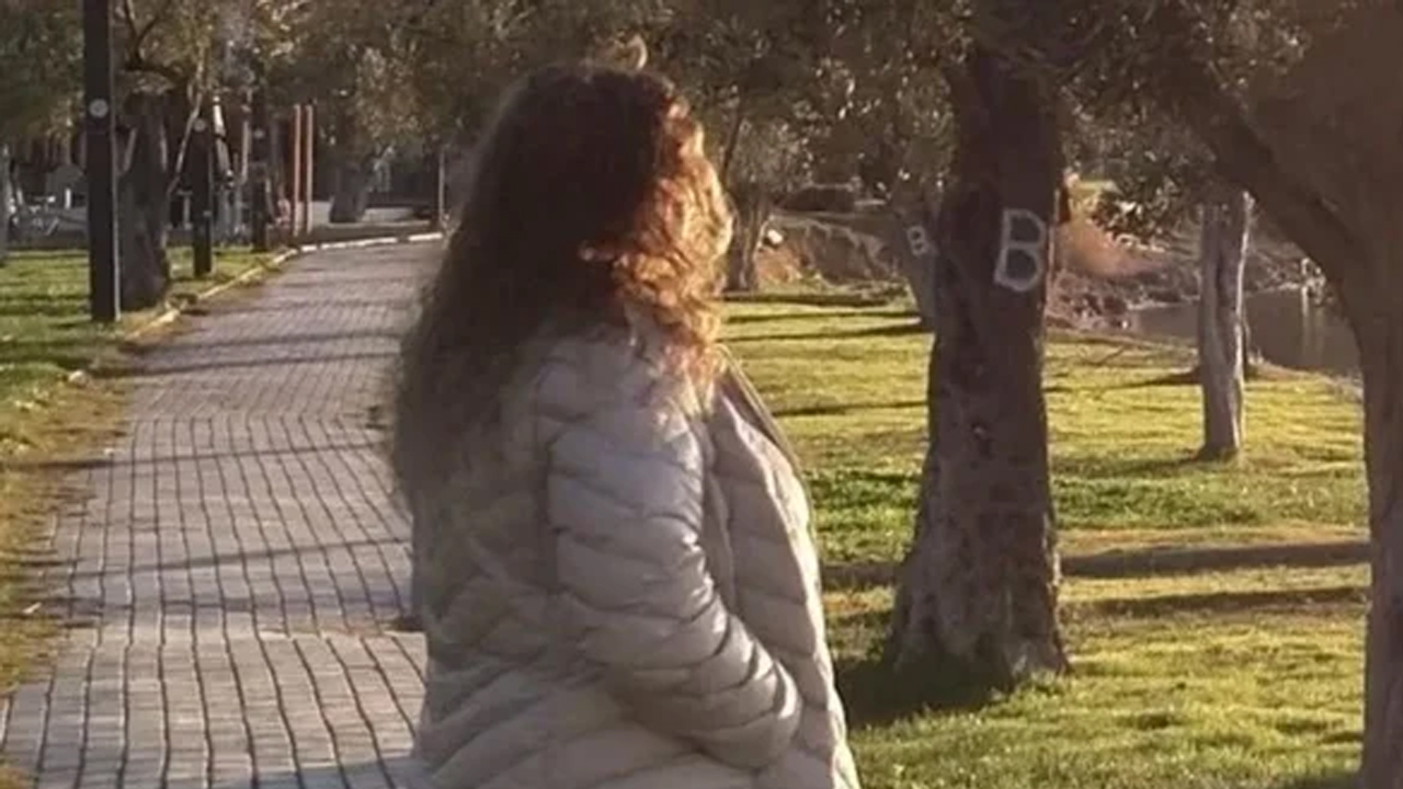 Foto - Bir tıkla hayatı alt üst oldu! Ev hanımı kadının 6 milyon TL'sini bakın nasıl çaldılar