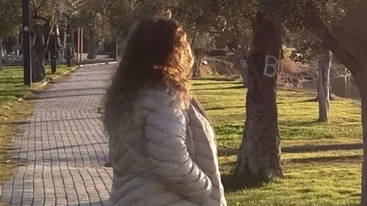 Foto - Bir tıkla hayatı alt üst oldu! Ev hanımı kadının 6 milyon TL'sini bakın nasıl çaldılar