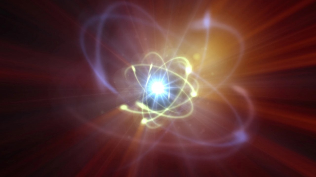 Foto - Bir tonu bin petrole denk geliyor: En fazla toryumu olan ülkeler sıralamasında Türkiye'nin yeri olay oldu