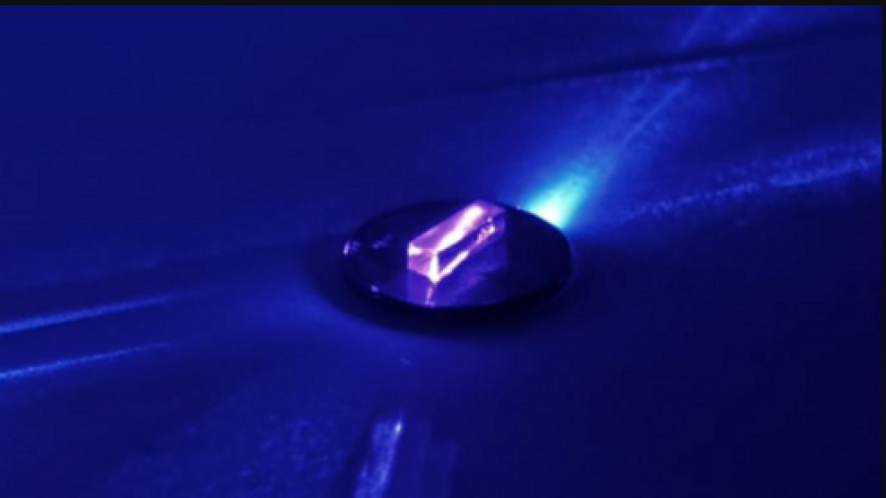 Foto - Bir tonu bin petrole denk geliyor: En fazla toryumu olan ülkeler sıralamasında Türkiye'nin yeri olay oldu