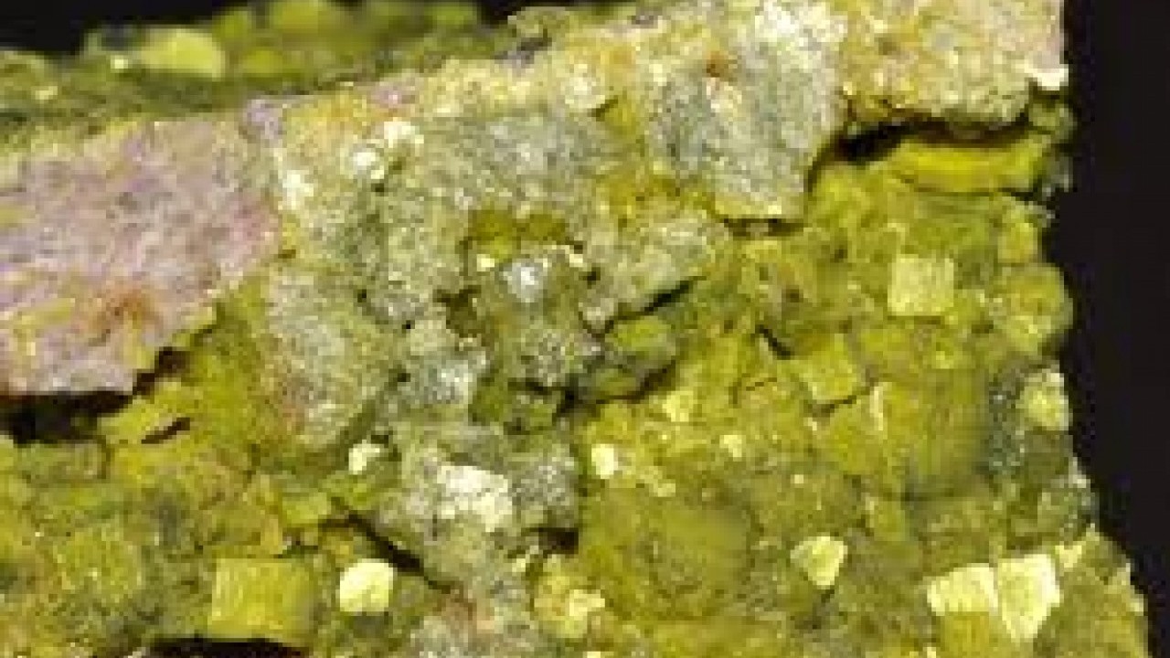 Foto - Bir tonu bin petrole denk geliyor: En fazla toryumu olan ülkeler sıralamasında Türkiye'nin yeri olay oldu