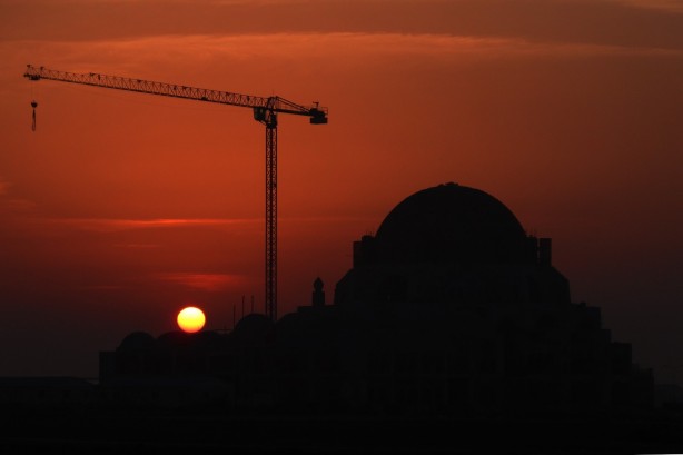 ‘Bir Tuğla da Benim Olsun’ kampanyasında müthiş sonuç