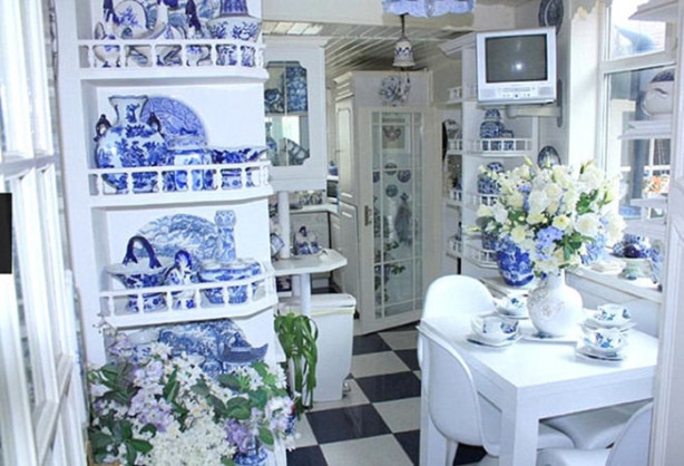 Foto - Bir türlü satılamıyor! Evin içini gören kaçıyor!