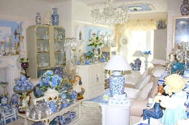 Foto - Bir türlü satılamıyor! Evin içini gören kaçıyor!