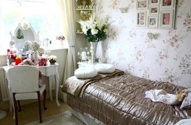 Foto - Bir türlü satılamıyor! Evin içini gören kaçıyor!