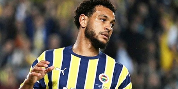 Bir türlü takımda fırlamayınca İngiltere'den beklenmedik haberi verdi! Bu sefer fena çakılabilir, o tarihe dikkat