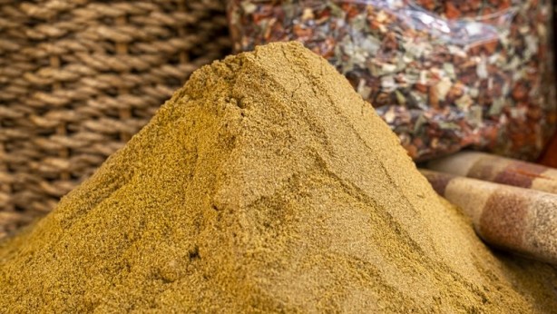 Foto - Bir tutamı şişkinliği anında alıyor! Bu zamana kadar tüketmediğiniz için pişman olacaksınız…