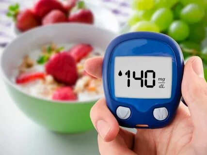 Foto - Bir tutamı şişkinliği anında alıyor! Bu zamana kadar tüketmediğiniz için pişman olacaksınız…