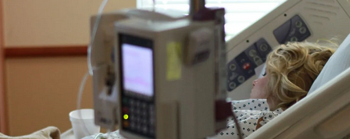 Foto - Bir tutamından sağlık resmen fışkırıyor! Vücudu baştan aşağı temizleyen bu gıda: Etkili bir doğal destek...