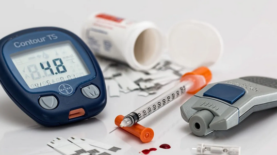 Foto - Bir tutamından sağlık resmen fışkırıyor! Vücudu baştan aşağı temizleyen bu gıda: Etkili bir doğal destek...