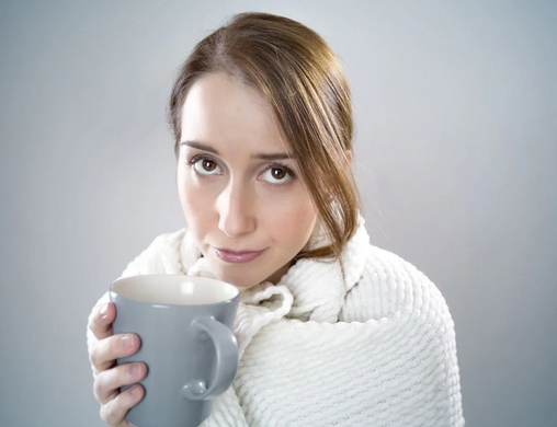 Foto - Bir tutamından sağlık resmen fışkırıyor! Vücudu baştan aşağı temizleyen bu gıda: Etkili bir doğal destek...