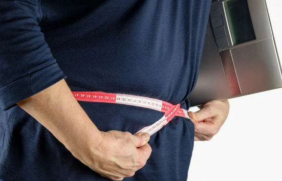 Foto - Bir tutamından sağlık resmen fışkırıyor! Vücudu baştan aşağı temizleyen bu gıda: Etkili bir doğal destek...