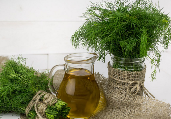 Bir tutamından sağlık resmen fışkırıyor! Vücudu baştan aşağı temizleyen bu gıda: Etkili bir doğal destek...