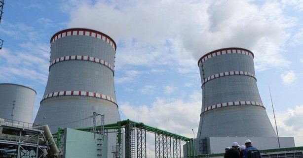 Foto - Bir ülke bu açıklamayla çalkalanıyor: Türkiye Pakistan'dan nükleer silah alıp bizi vurabilir