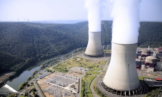 Foto - Bir ülke bu açıklamayla çalkalanıyor: Türkiye Pakistan'dan nükleer silah alıp bizi vurabilir